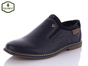 Туфли Paliament D5321-1 от магазина Frison