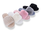 Тапочки Jibukang FL076 mix от магазина Frison