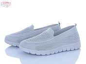 Туфли Moli L61-2 от магазина Frison