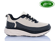 Кроссовки Bayota B5251-8 от магазина Frison