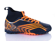 Спорт Demax B2332-12S от магазина Frison