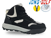 Ботинки Jong-Golf C31044-2 от магазина Frison