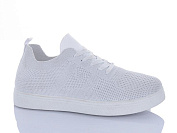 Кроссовки Aba LMZ2024-16-2 от магазина Frison