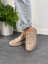 Кроссовки Arto 280 беж.к от магазина Frison