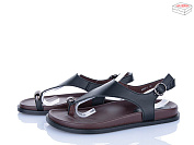 Босоножки Vika B965-1 от магазина Frison