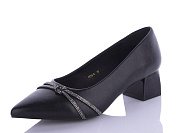 Туфли Yimeili Y779-5 от магазина Frison