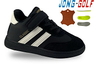 Кроссовки Jong-Golf B31064-0 от магазина Frison