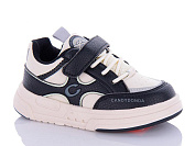 Кроссовки Okshoes A761-1 от магазина Frison