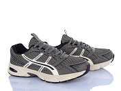 Кроссовки Pryama Vigoda 4312-B706-5 от магазина Frison