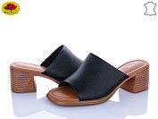 Шлепанцы Meideli D009-11 от магазина Frison