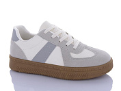 Кроссовки Okshoes L1033-2 от магазина Frison