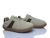 Кроссовки Gratis PR-G2 khaki от магазина Frison