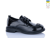 Туфли Aba 701-17 от магазина Frison