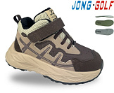 Ботинки Jong-Golf B31110-4 от магазина Frison