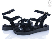 Босоножки Dageni F201-8 от магазина Frison