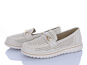 Туфли Lion-Lu 2024-63 от магазина Frison