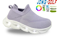 Кроссовки Jong-Golf B11731-32 от магазина Frison