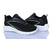 Кроссовки Okshoes M553-1 от магазина Frison