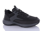 Кроссовки Okshoes B233-3 от магазина Frison