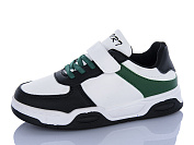 Кроссовки Xifa Kids XXF02-517-015 от магазина Frison
