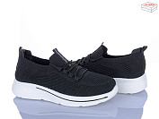 Кроссовки Pryama Vigoda 4319-M36-1 от магазина Frison