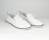 Кроссовки Allshoes 207136 от магазина Frison