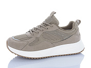 Кроссовки I.Trendy JZ169-5 от магазина Frison