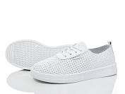 Кроссовки Okshoes 561-71 от магазина Frison