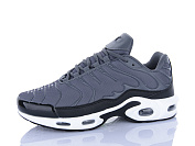 Кроссовки Navigator A26127-4 от магазина Frison