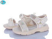 Босоножки Bbt L863-3-3 от магазина Frison