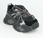 Кроссовки Allshoes 220770 от магазина Frison