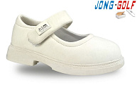 Туфли Jong-Golf B11340-7 от магазина Frison