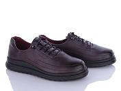 Туфли I.Trendy BK751-9 от магазина Frison