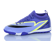 Спорт Presto 2501-1 сорокн.бузковий от магазина Frison