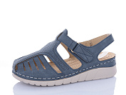 Босоножки I.Trendy G93-6 от магазина Frison