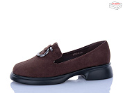 Туфли Vika W703-2 от магазина Frison