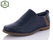 Туфли Paliament C6891-1 от магазина Frison