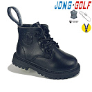 Ботинки Jong-Golf B30803-0 от магазина Frison