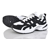 Кроссовки Бабочка 245-82 от магазина Frison