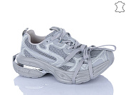 Кроссовки Trasta WDP1830-9 от магазина Frison