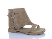 Босоножки Loretta L072-2 от магазина Frison