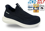 Мокасины Jong-Golf B11883-0 от магазина Frison