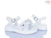 Босоножки Vika B954-2 от магазина Frison