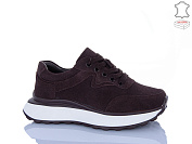 Кроссовки Aba2 A7ABA25-12 от магазина Frison