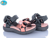 Босоножки Bbt L850-2-5 от магазина Frison