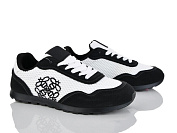 Кроссовки Loretta K517-2 от магазина Frison