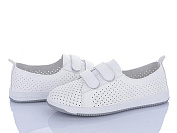 Кроссовки Abm B221 от магазина Frison