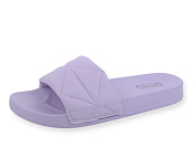 Шлепанцы Hongquan X42-8 purple от магазина Frison