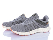 Кроссовки Pryama Vigoda 4384-A667-9 от магазина Frison