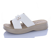 Шлепанцы I.Trendy ZK805-2 от магазина Frison